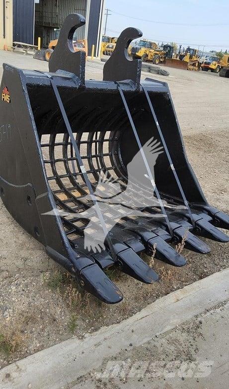  FMS Κατασκευές - Άλλα