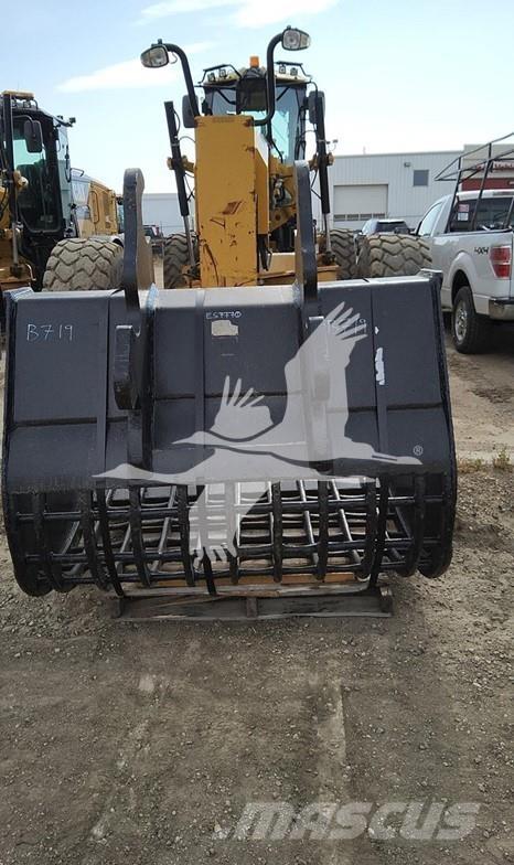  FMS Κατασκευές - Άλλα