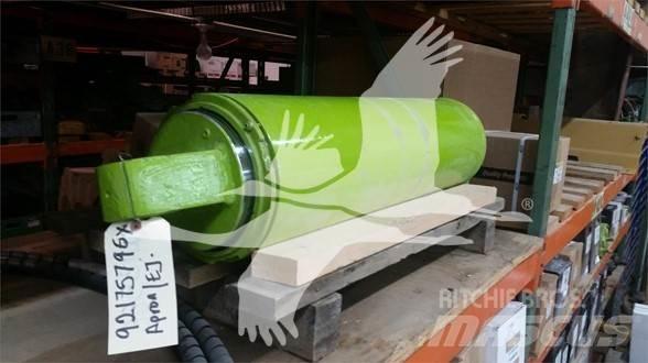 Terex 76000384 Άλλα εξαρτήματα