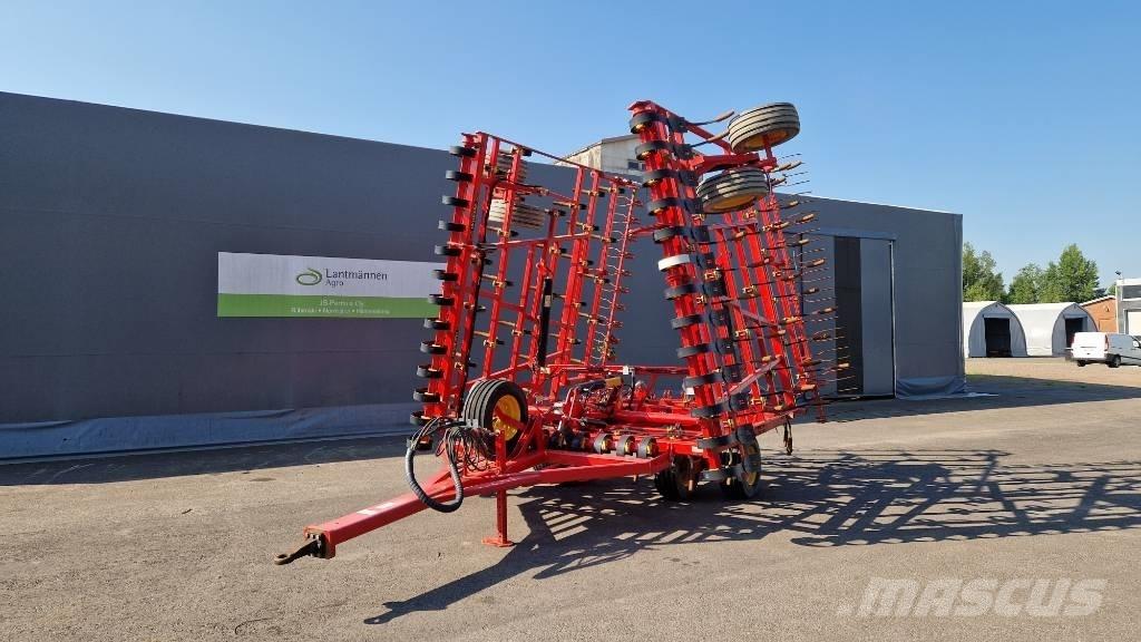 Väderstad Ferox 900 Σβάρνες