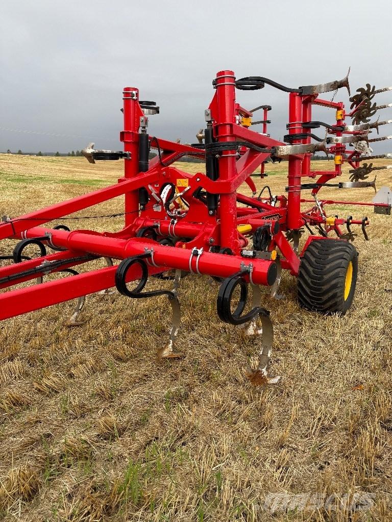 Väderstad Swift440 Καλλιεργητές - Ρίπερ