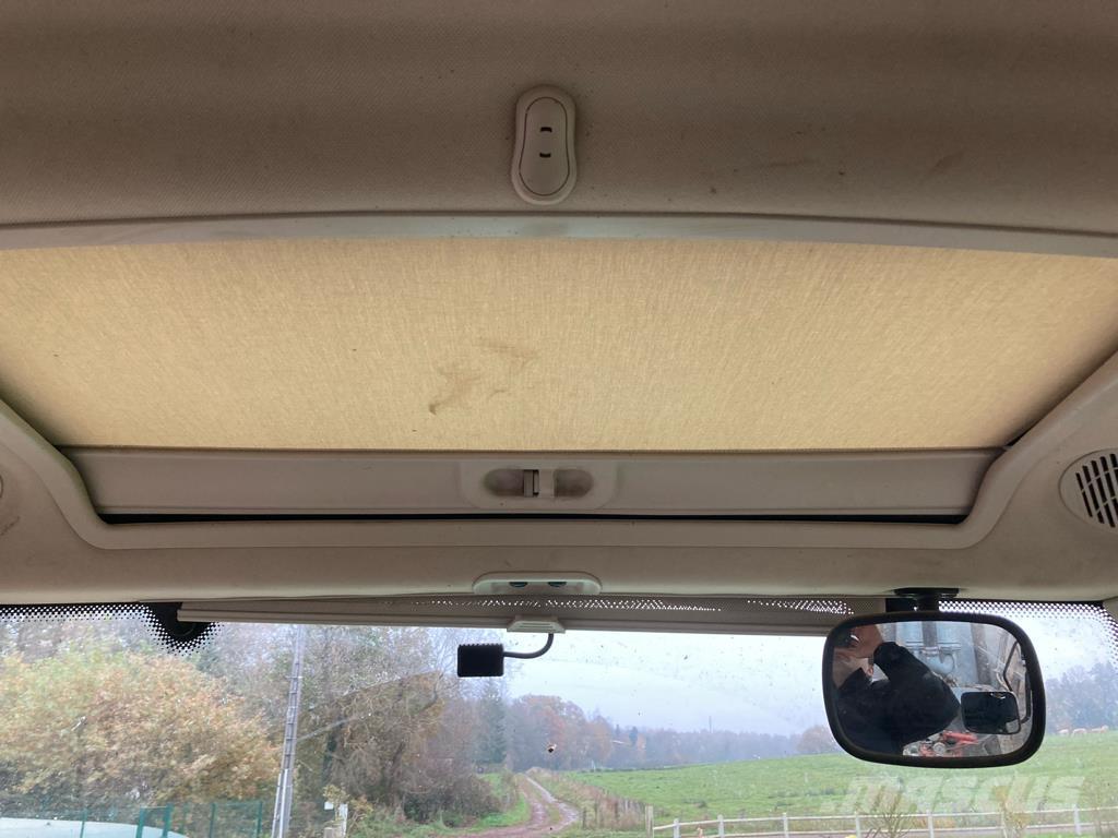 John Deere 6145R Τρακτέρ