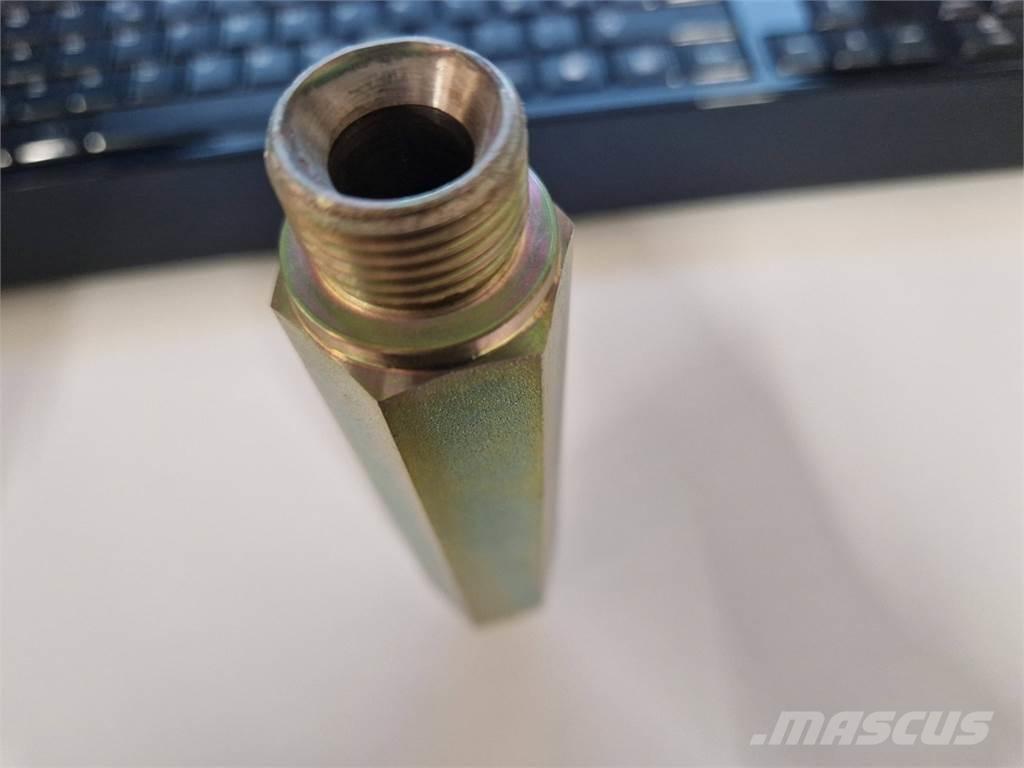 Rottne 072-0133 Υδραυλικά