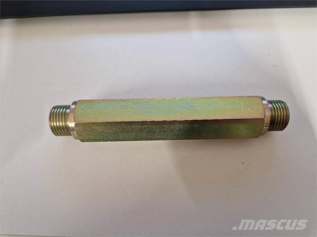 Rottne 072-0133 Υδραυλικά