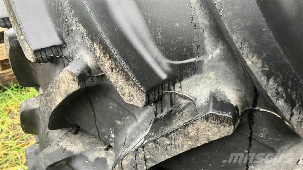 Ceat 420/90R30 Ελαστικά και ζάντες