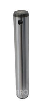 JCB - bolt - 811/50369 Μπούμες και κουτάλες