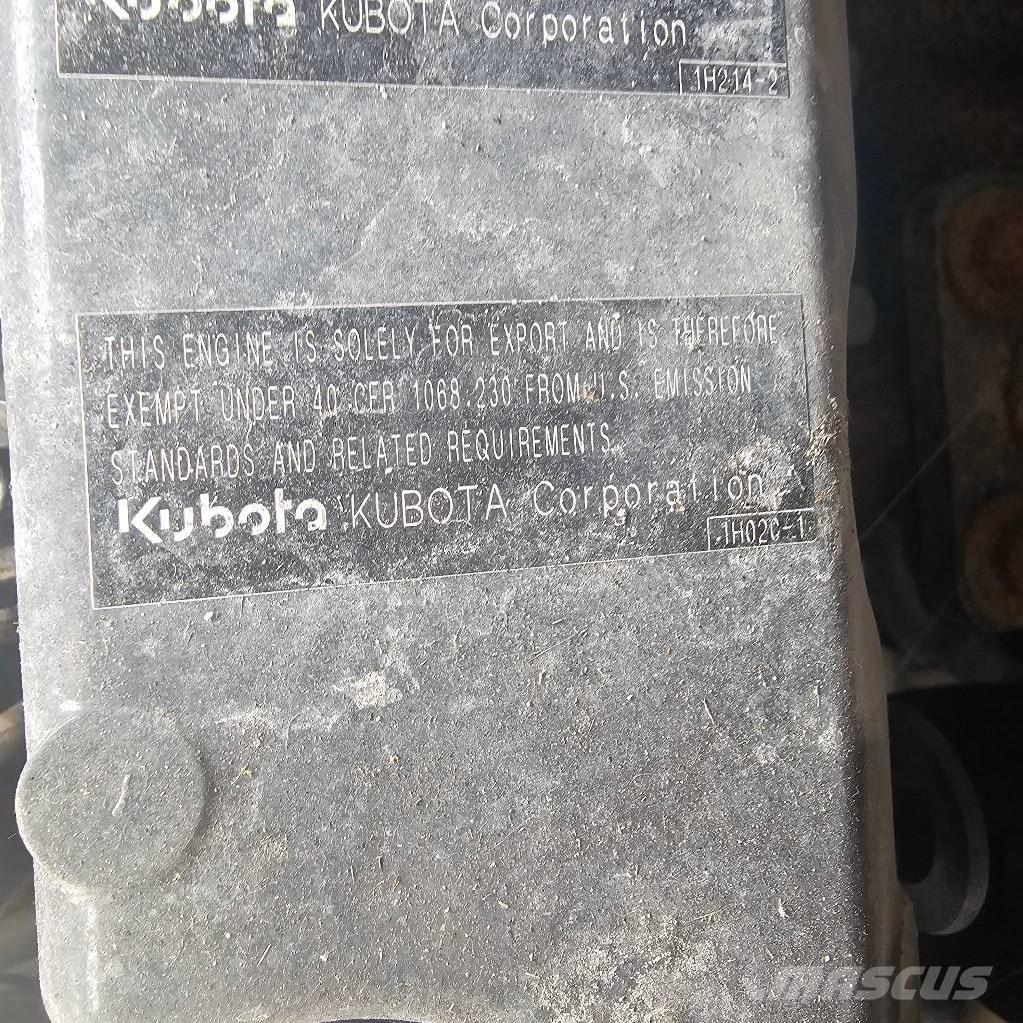 Bobcat S 450 Φορτωτάκια