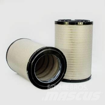 Donaldson P532509 Άλλα εξαρτήματα