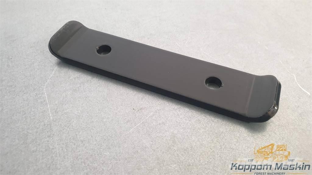 Ponsse 21765 Σασί - πλαίσιο