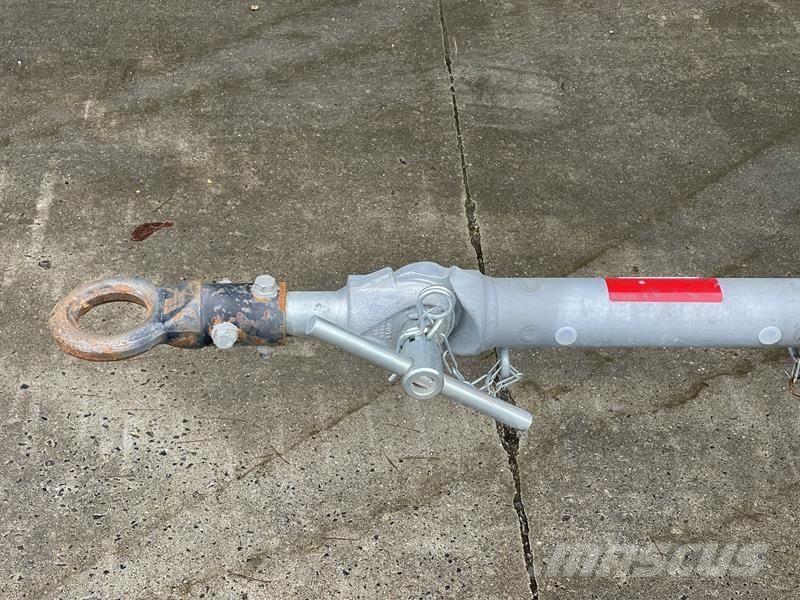 Doosan 7 / 31 E Συμπιεστές