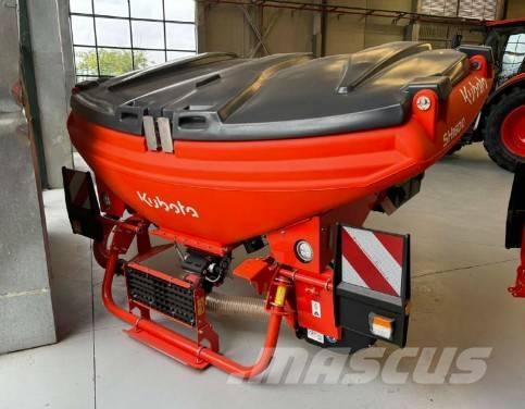 Kubota SH2200 Άλλες μηχανές σποράς και εξαρτήματα
