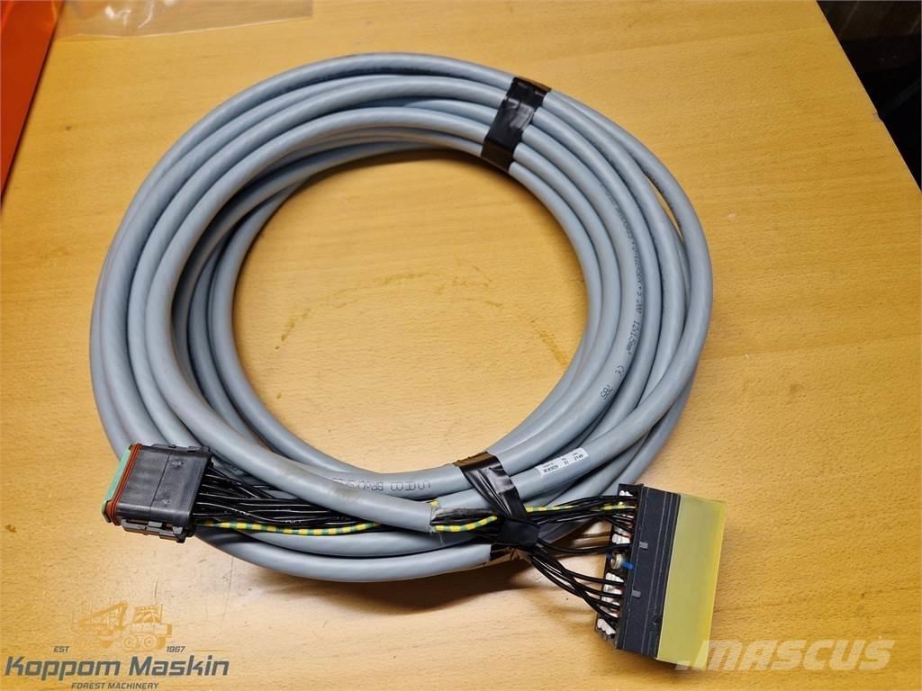 Eco Log 7008815 Ηλεκτρονικά