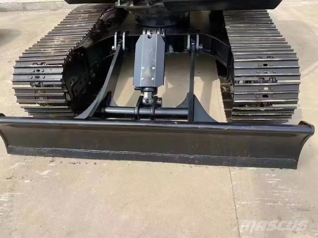 Sany SY 95 C Μίνι εκσκαφείς 7t - 12t