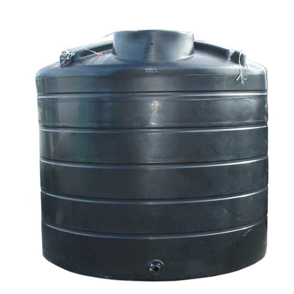 Duraplas AQ10200VN Δεξαμενές