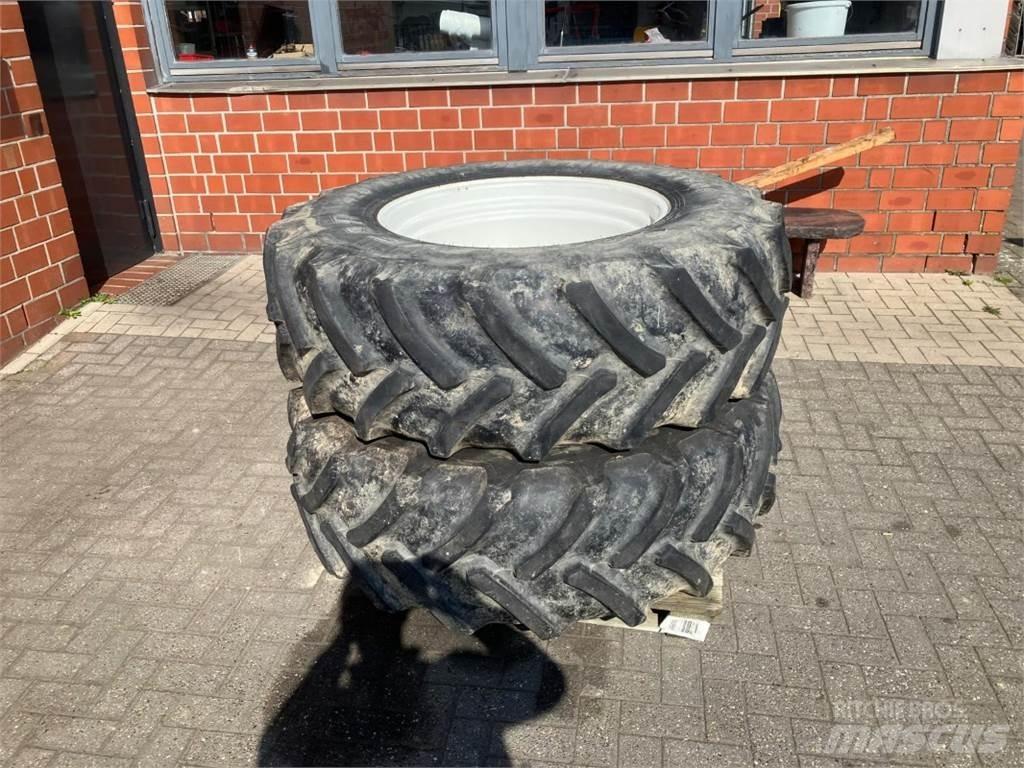 Goodyear 420/85R30 Άλλα γεωργικά μηχανήματα