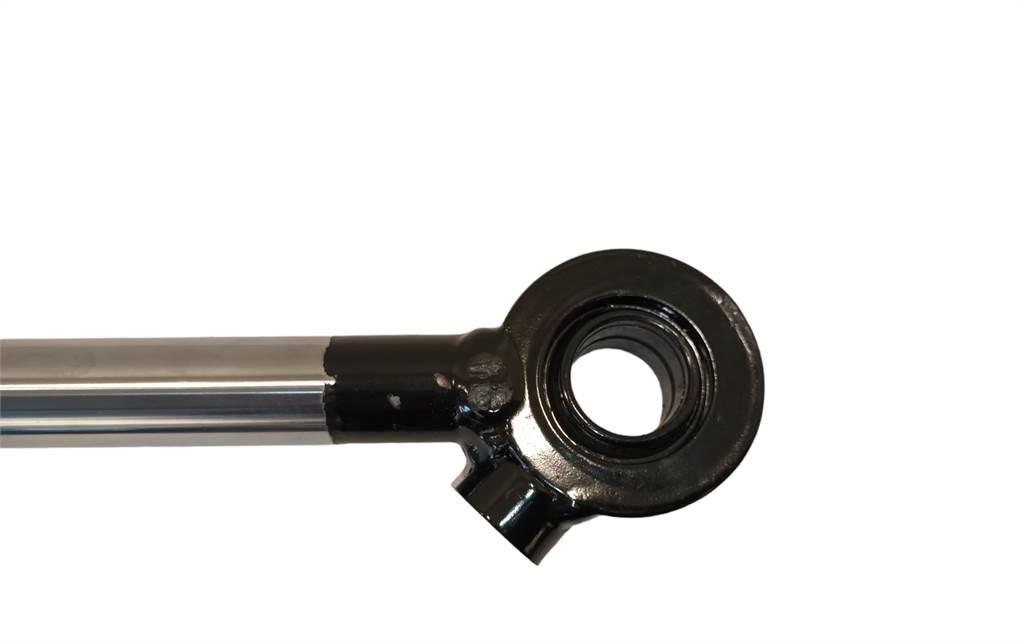 Eco Log 7015638 Υδραυλικά