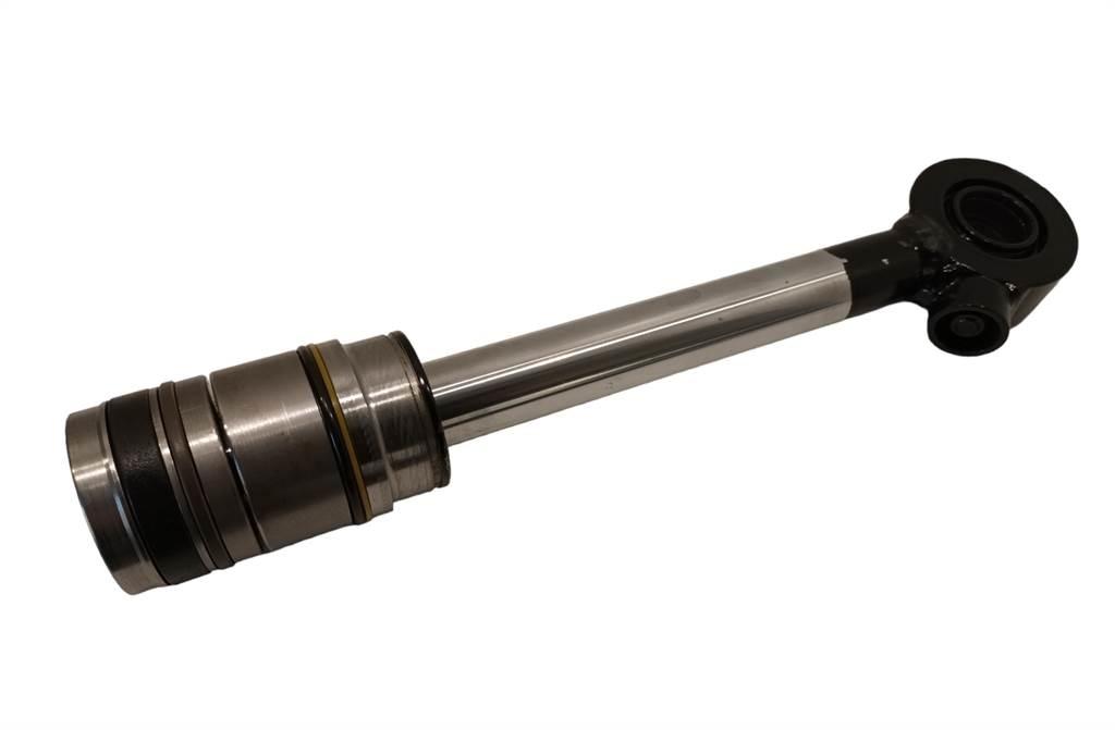 Eco Log 7015638 Υδραυλικά