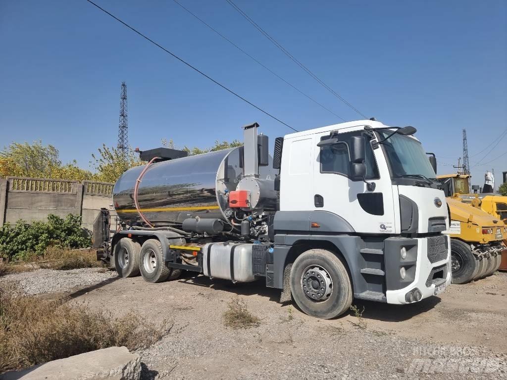  3 Kare ECOSPRAY Άλλα