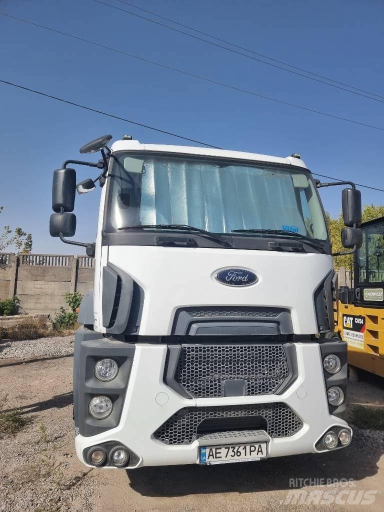  3 Kare ECOSPRAY Άλλα