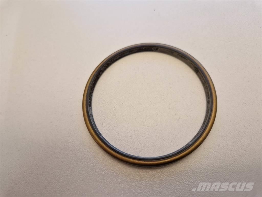 Rottne 999-4602 Υδραυλικά