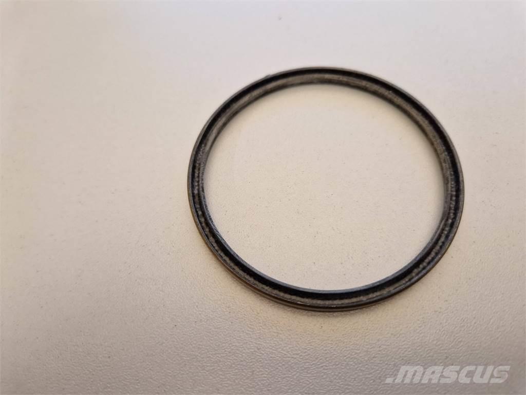 Rottne 999-4602 Υδραυλικά