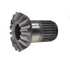 CAT - pinion - 9R2488 Μετάδοση κίνησης
