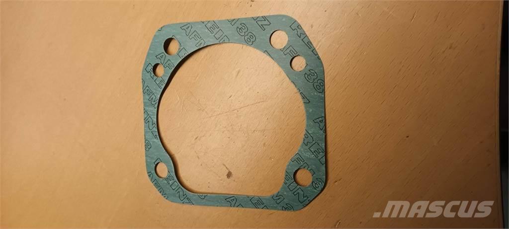 Ponsse NAF7319068 Υδραυλικά