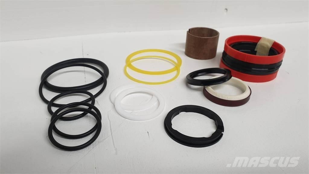 Rottne 660-1063 Υδραυλικά