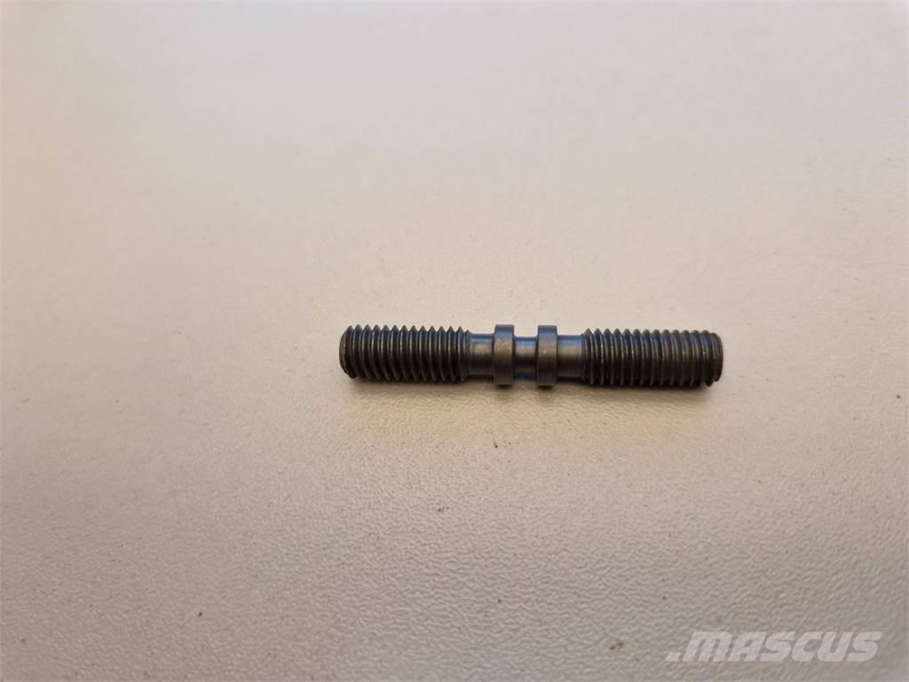 Rottne 063-0027 Υδραυλικά