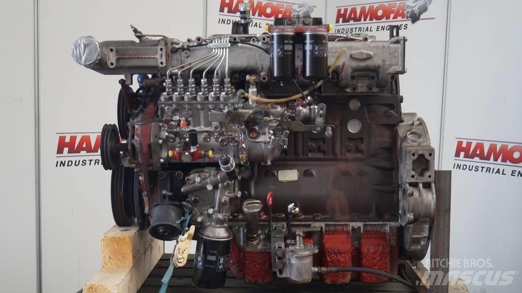 MAN D0826 LOH 15 L6 Μεταφορές - Άλλα