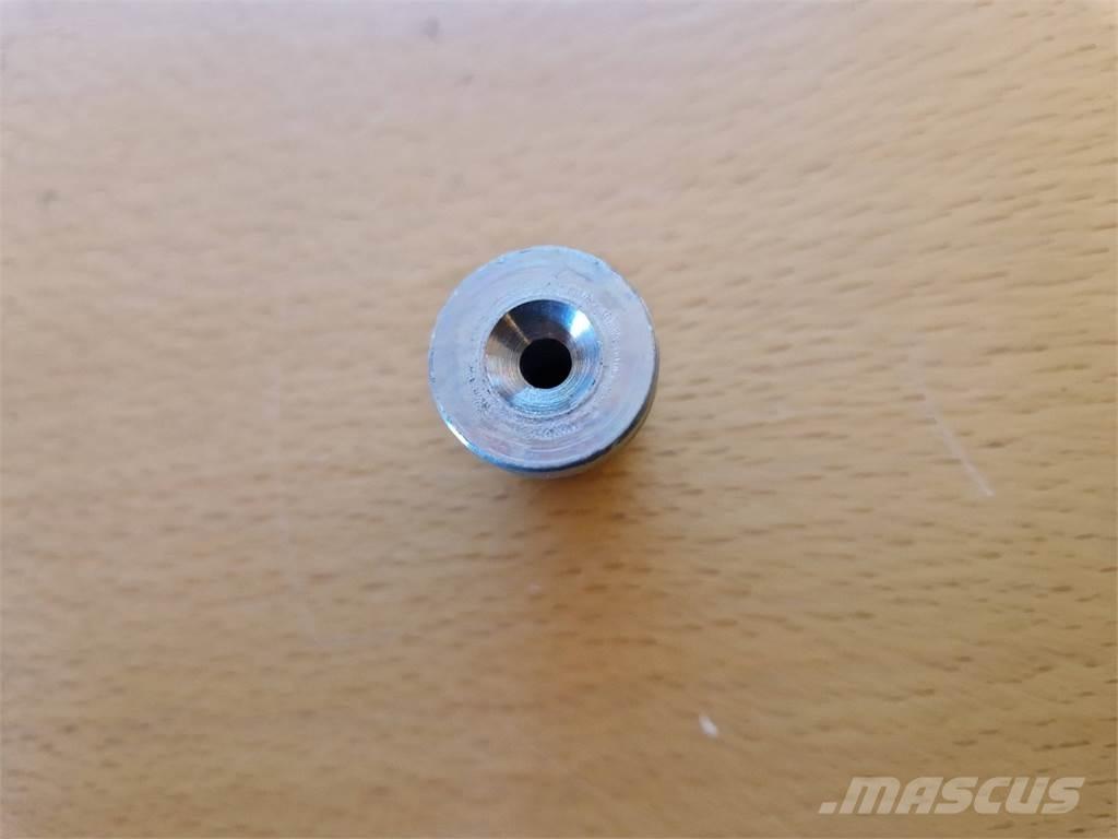 Eco Log 7012232 Υδραυλικά