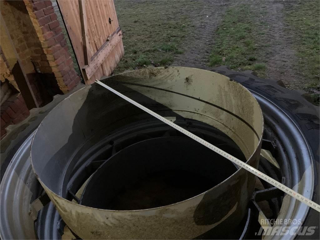 Goodyear 300/90R50 Άλλα γεωργικά μηχανήματα