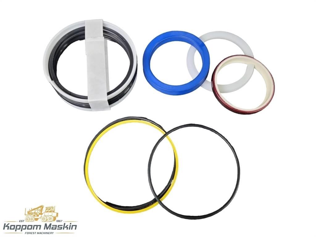 Hultdins 0121078 Υδραυλικά