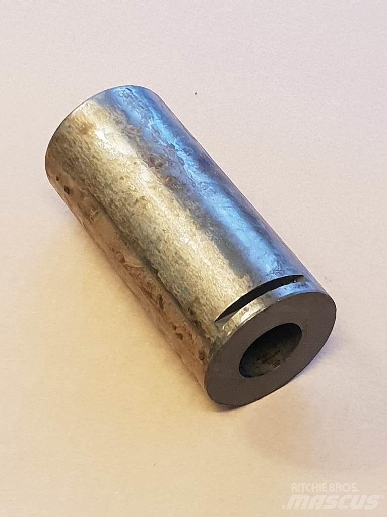 Fiat Pin 5136130 Σασί - πλαίσιο