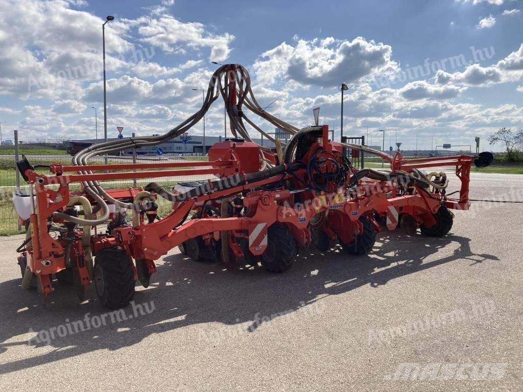 Kuhn Maxima 3 RXL E Μηχανές σποράς ακριβείας