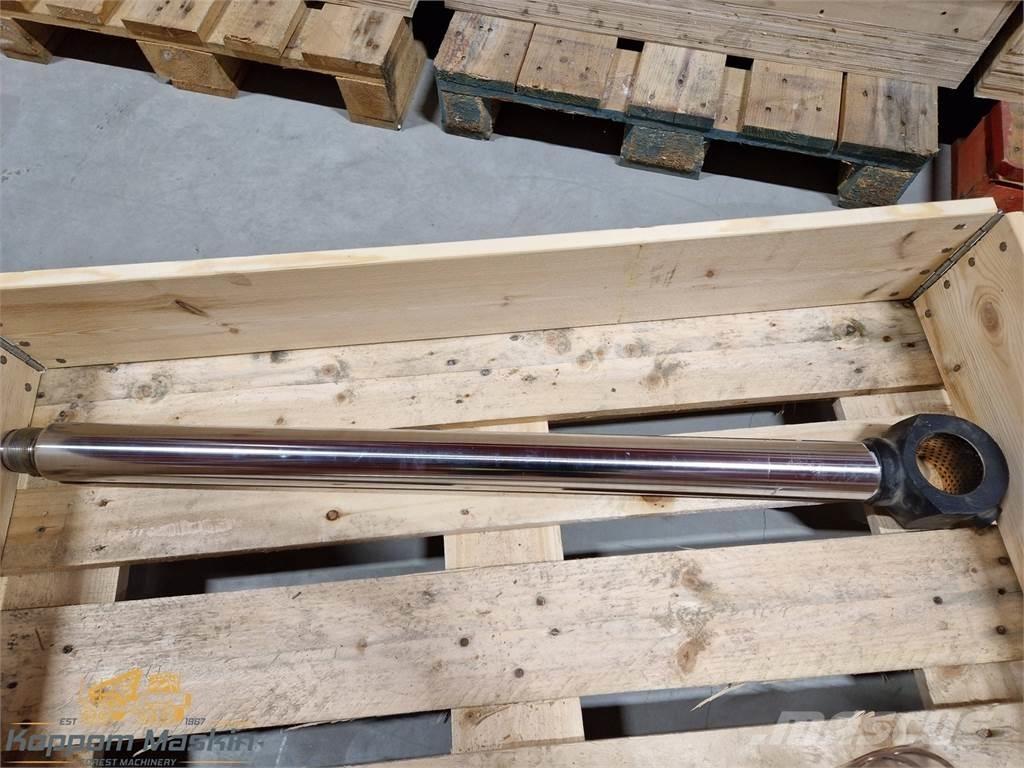 Eco Log 7013803 Υδραυλικά