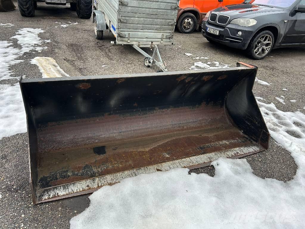 Manitou MRT 3050 Τηλεσκοπικοί ανυψωτές