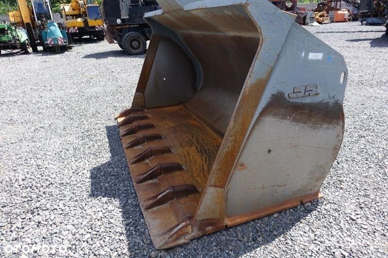 Liebherr L566, L576 Φορτωτές με λάστιχα (Τροχοφόροι)