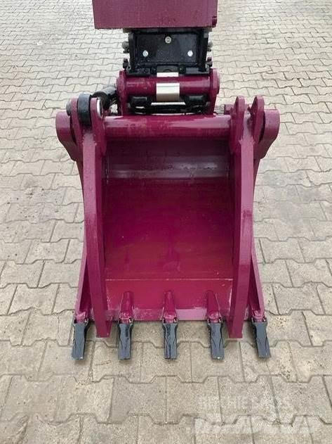  ?? MG.095.080 Εκσκαφείς