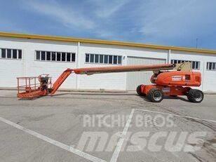 JLG 860 SJ Σασί - πλαίσιο