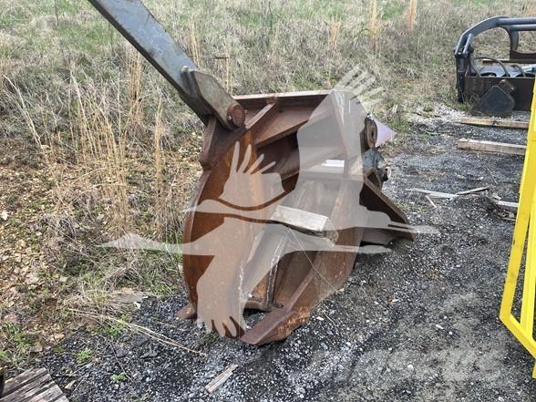  BURLINGTON Κατασκευές - Άλλα