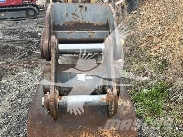  BURLINGTON Κατασκευές - Άλλα