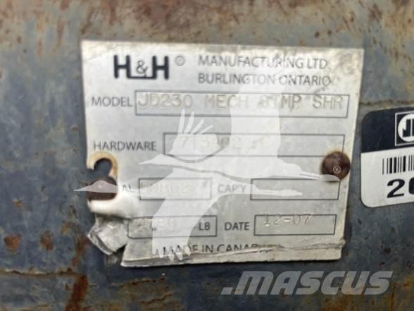  BURLINGTON Κατασκευές - Άλλα