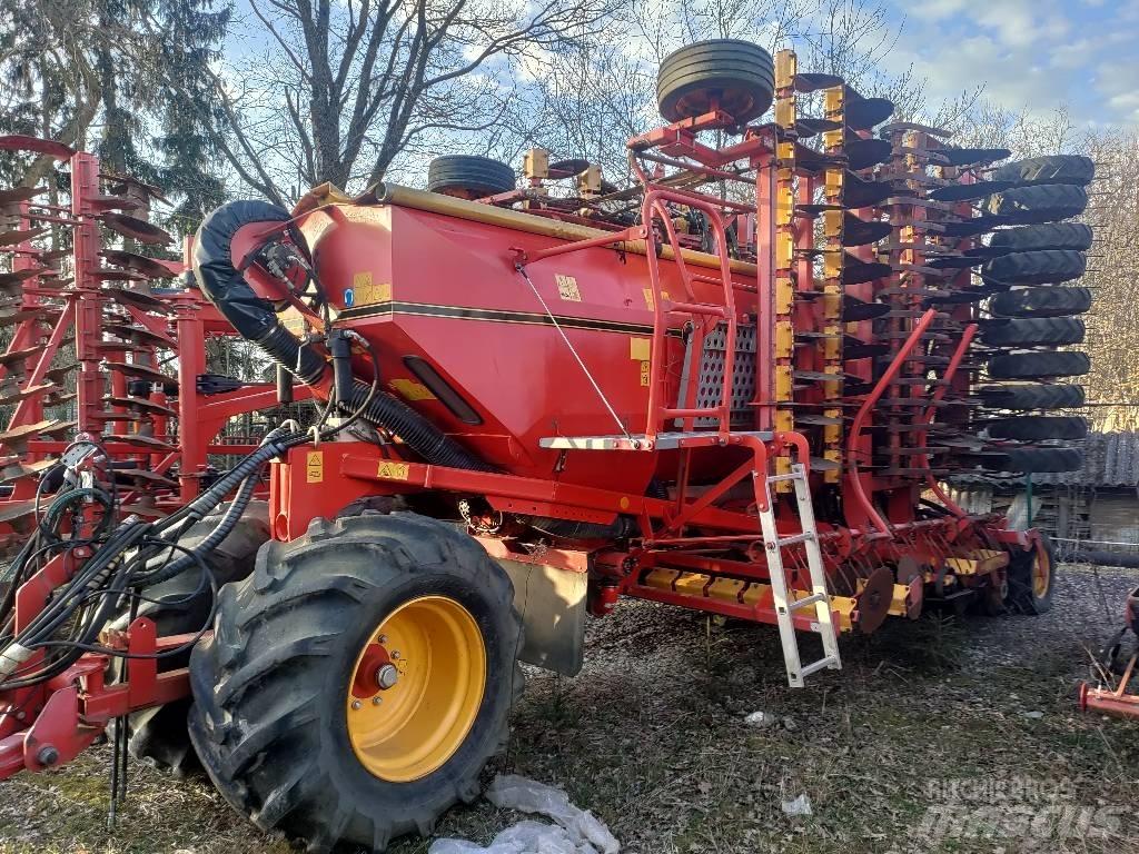 Väderstad Rapid 800J Σπορείς