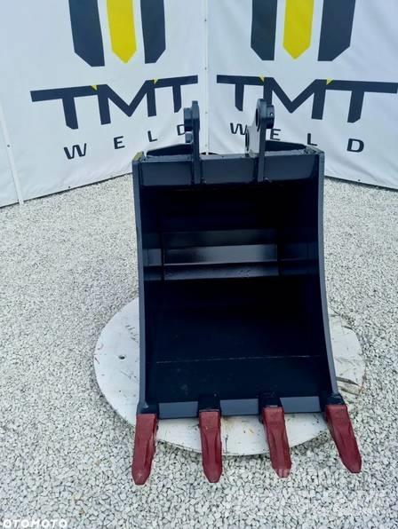 TMT JCB Εκσκαφείς