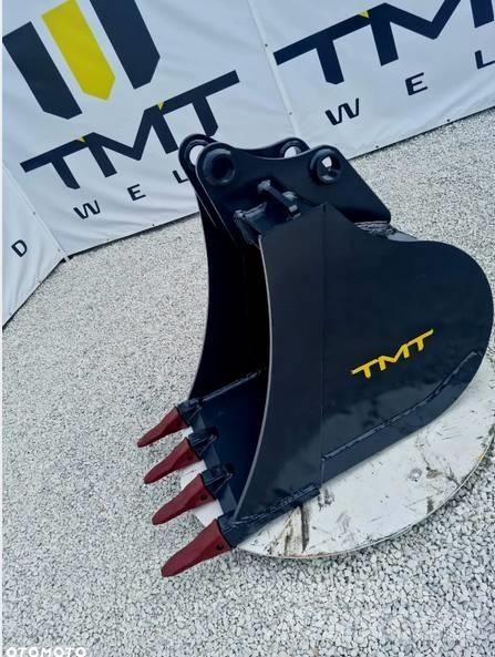 TMT JCB Εκσκαφείς