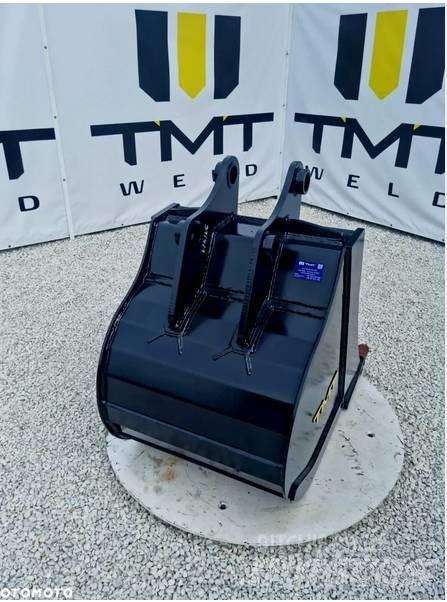 TMT JCB Εκσκαφείς