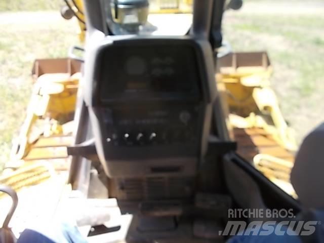 Kobelco 115 SRDZ Εκσκαφάκι (διαβολάκι) < 7t
