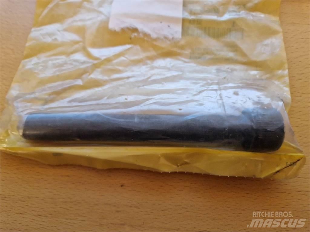Eco Log 7002342 Άλλα εξαρτήματα