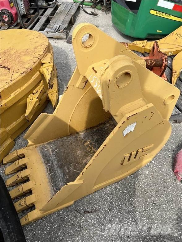 Werk-Brau  Κουβάδες